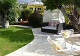 Villa Rosalva foto 13