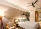 Stay Wellbeing & Lifestyle Resort foto 18