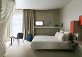 OKKO HOTELS Strasbourg Centre foto 16