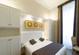 Hotel Cosimo De' Medici foto 13