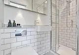 Berwick Street by Aeria Apartments foto 7