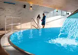 Wellness Hotel Astra foto 5