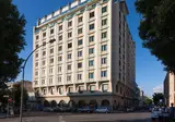 Hotel Catalunya foto 9