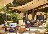 Grand Hyatt Barcelona foto 27
