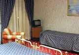 Hotel Pace Helvezia foto 25