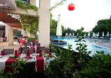 Limak Atlantis Deluxe Hotel foto 20