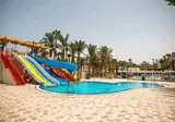 Royal Star Empire Beach Resort foto 2