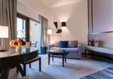 Amwaj Rotana foto 14