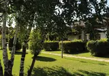 Iseolago Hotel foto 12