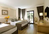 Gypsophila Holiday Village foto 3