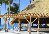 Royalton Splash Punta Cana, An Autograph Collection All-Inclusive Resort & Casino foto 5