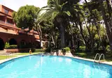 Hotel Intelier Bonaire foto 1
