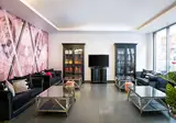 elaya hotel vienna city west, Trademark by Wyndham foto 4