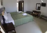 Irini Hotel foto 17
