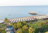 Pine Beach Belek foto 7