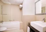 Aparthotel Adagio Premium Dubai Al Barsha foto 11