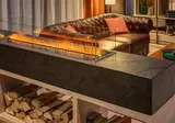 IntercityHotel Duisburg foto 12