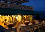 Villa Cimbrone foto 7