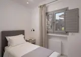 Black Stone Villas foto 12