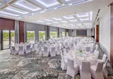 Ho Tram Beach Boutique Resort & Spa foto 19