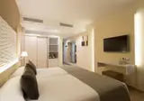 Suitehotel Playa del Inglés foto 4