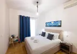 Stork Apartments foto 5