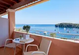 San Antonio Corfu Resort foto 17