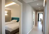 Airone City Hotel foto 27