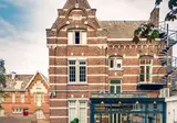 Boutique Hotel t Huys van Steyns foto 1