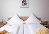 Sonnenhotel Bayerischer Hof foto 9
