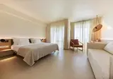 Ozadi Altura Beach Resort foto 20
