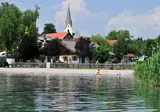 Poglitsch foto 1