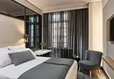 Antigon Urban Chic Hotel foto 3