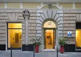 Best Western Hotel Porto Antico foto 5