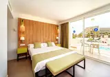 Hotel Ibersol Siurell foto 28