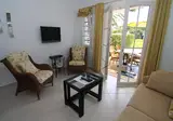 Appartementen Parque Mar foto 5