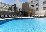 Barceló Hamilton Menorca foto 1