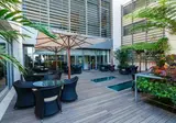 Golden Residence foto 27
