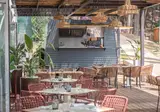 Valentin Somni Hotel & Suites foto 16