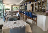 Rhodian Rose Hotel foto 14