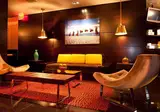 Sanctuary Hotel New York foto 18