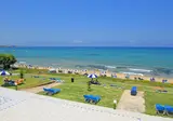 Ariadne Beach Hotel foto 5