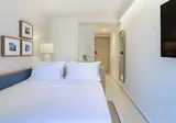 Bluesun Hotel Marina foto 15