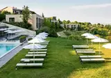 Palazzo di Varignana Resort & Spa foto 3