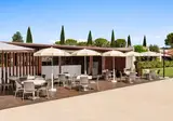 Dolce by Wyndham Siracusa I Monasteri Golf & foto 20