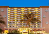 Ramada Plaza by Wyndham Marco Polo Beach Resort foto 1
