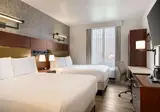 DoubleTree by Hilton New York Downtown foto 14
