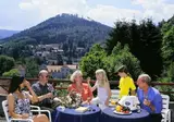 Hotel Kull von Schmidsfelden foto 5