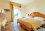 Belvedere Sperlonga foto 1