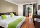 TRH Taoro Garden Hotel foto 21